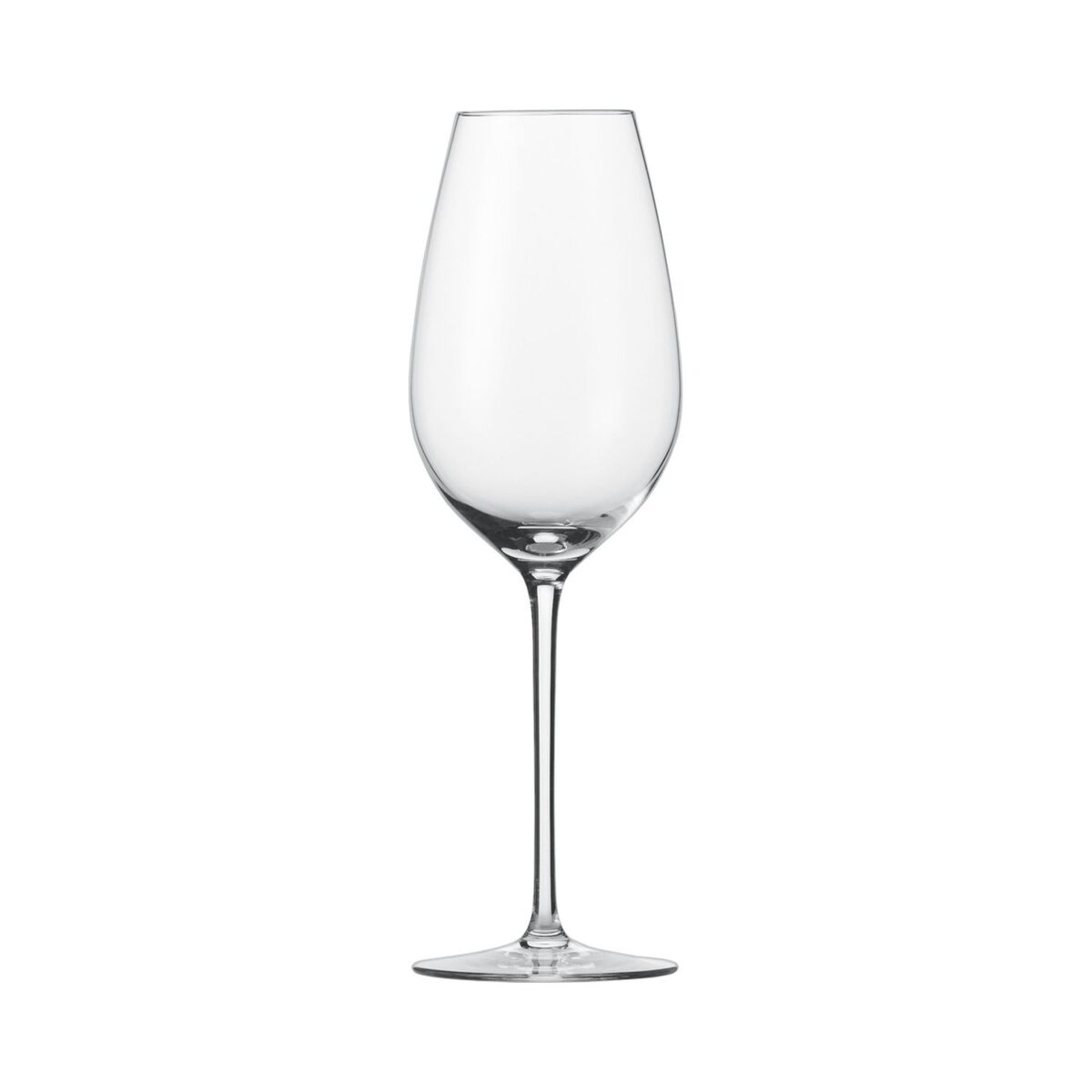 112179_Vinody_Sauvignon Blanc_Gr123_fstu_1.jpg