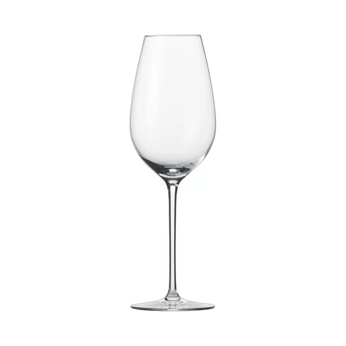 112179_Vinody_Sauvignon Blanc_Gr123_fstu_1.jpg