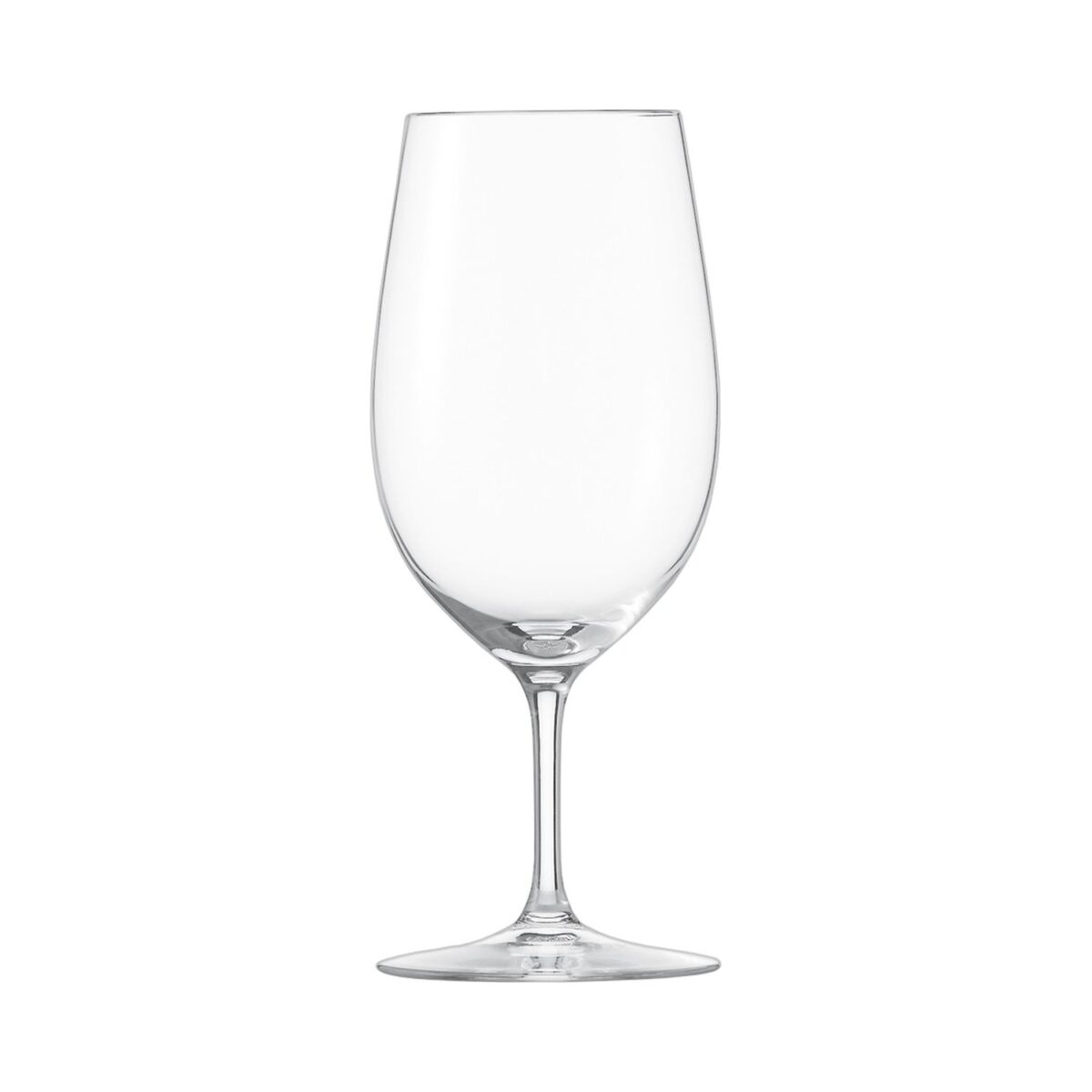 113137_Vinody_Mineralwasser_Gr182_fstu_1.jpg