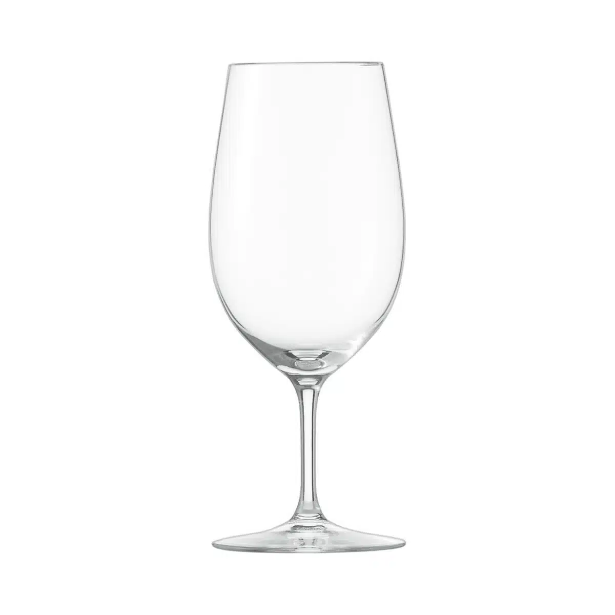 113137_Vinody_Mineralwasser_Gr182_fstu_1.jpg