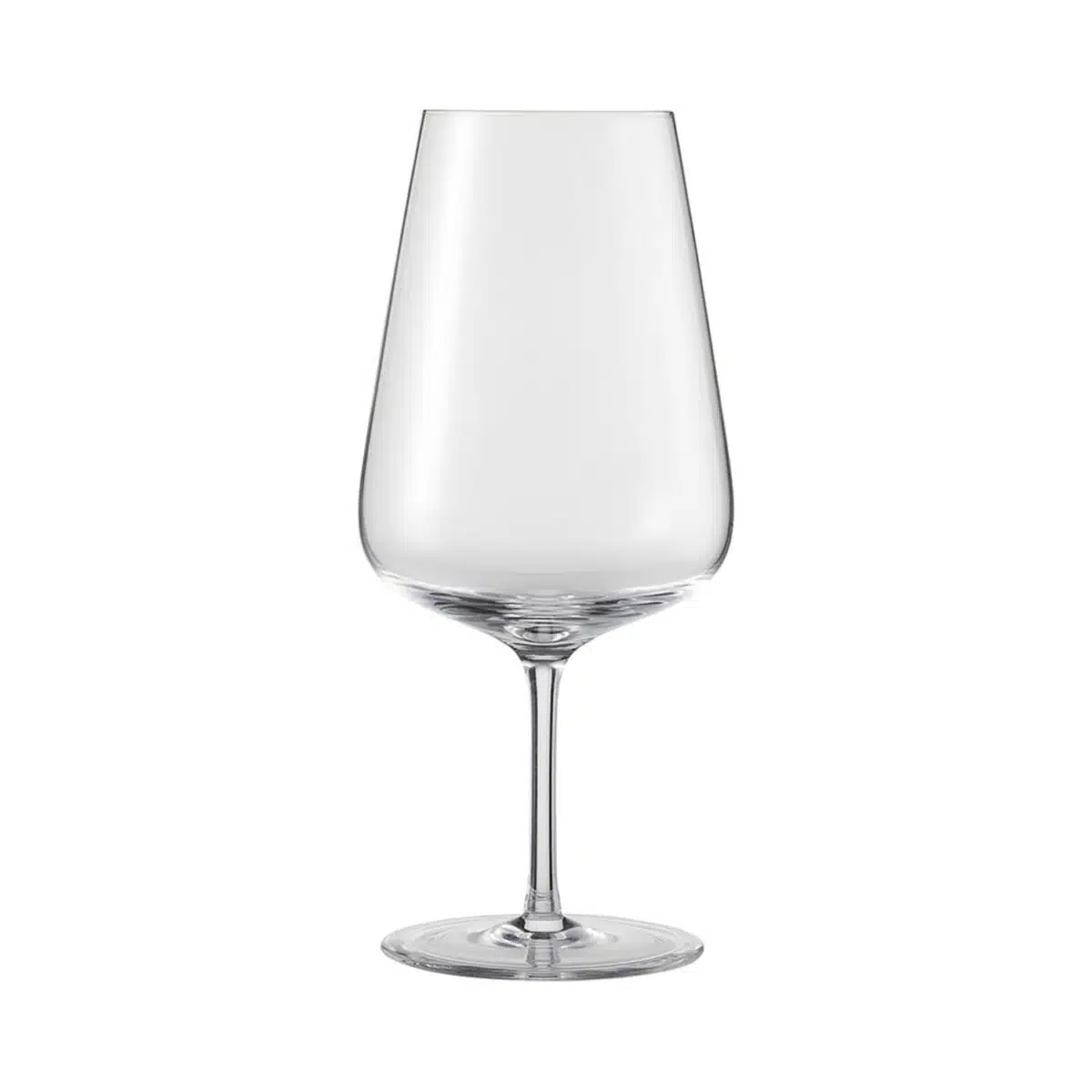 122357_Vinody_ Whisky Nosing_Gr171_fstu_1.jpg