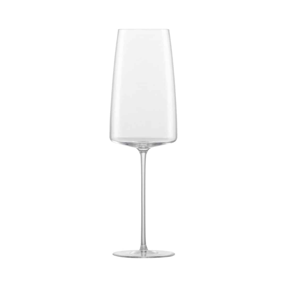 119931_Vivami_LeichtundFrisch Sekt_Gr77_fstu_1.jpg
