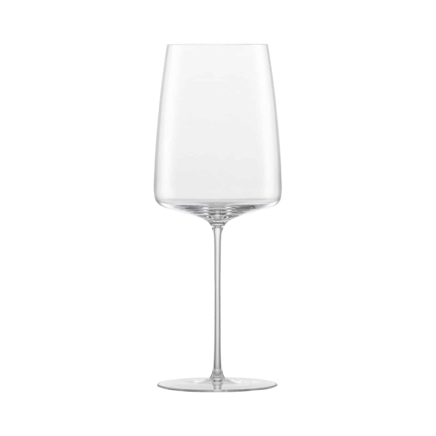 Kraftvoll & Würzig Vivami Gr. 130, Inhalt: 689 ml, H: 247 mm, D: 94 mm