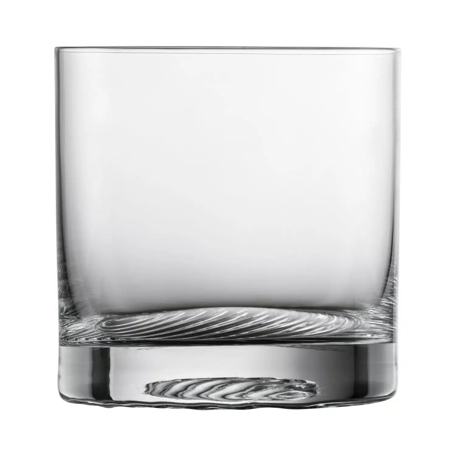 123390_Volume_Whisky groß_Gr60_fstu_1.jpg