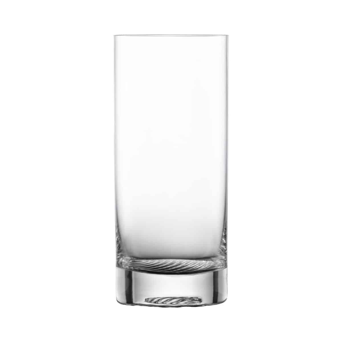 123391_Volume_Longdrink_Gr79_fstu_1.jpg