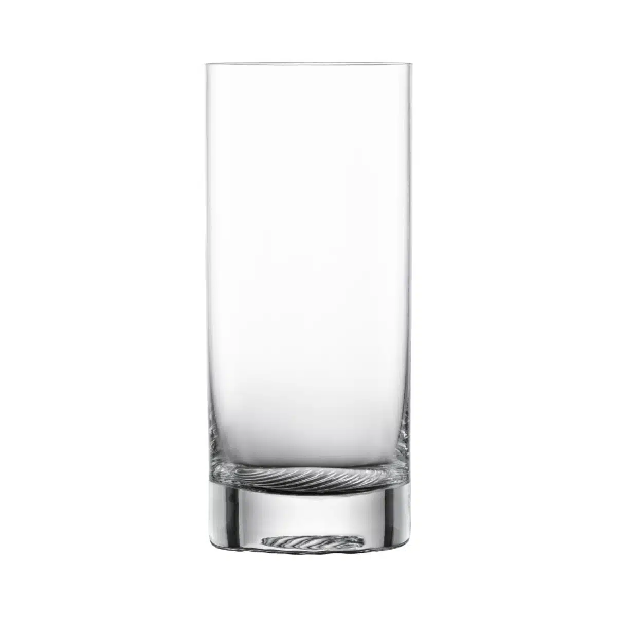 123391_Volume_Longdrink_Gr79_fstu_1.jpg