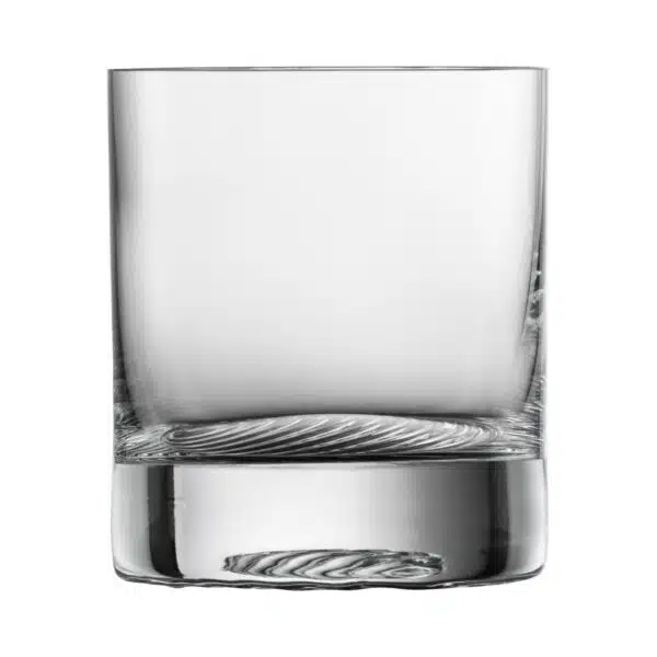 123394_Volume_Whisky klein_Gr89_fstu_1.jpg