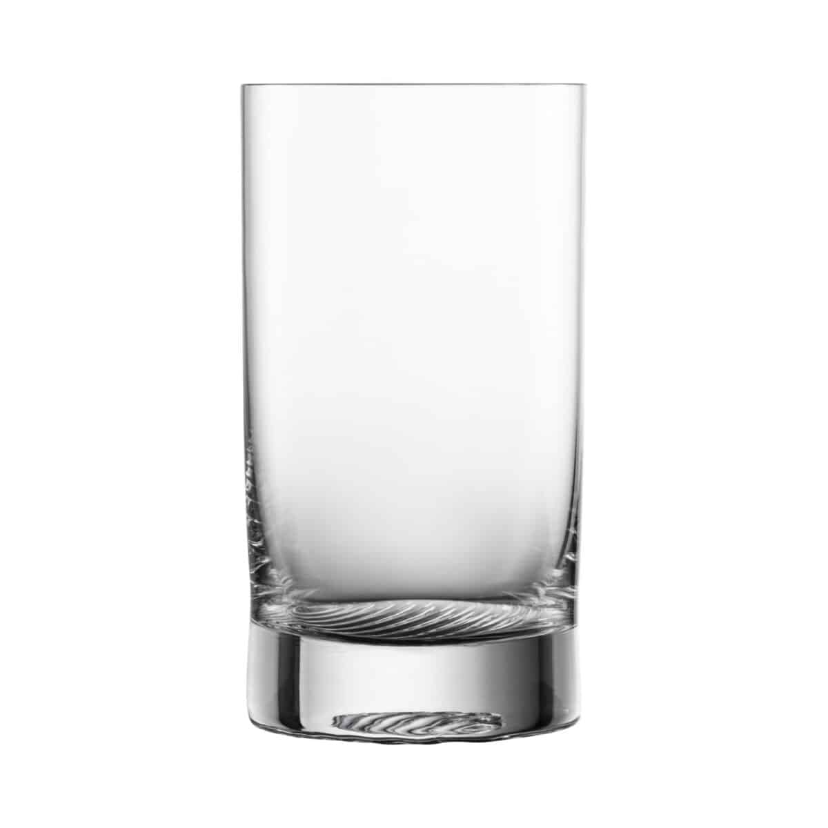 123395_Volume_Becher_Gr14_fstu_1.jpg