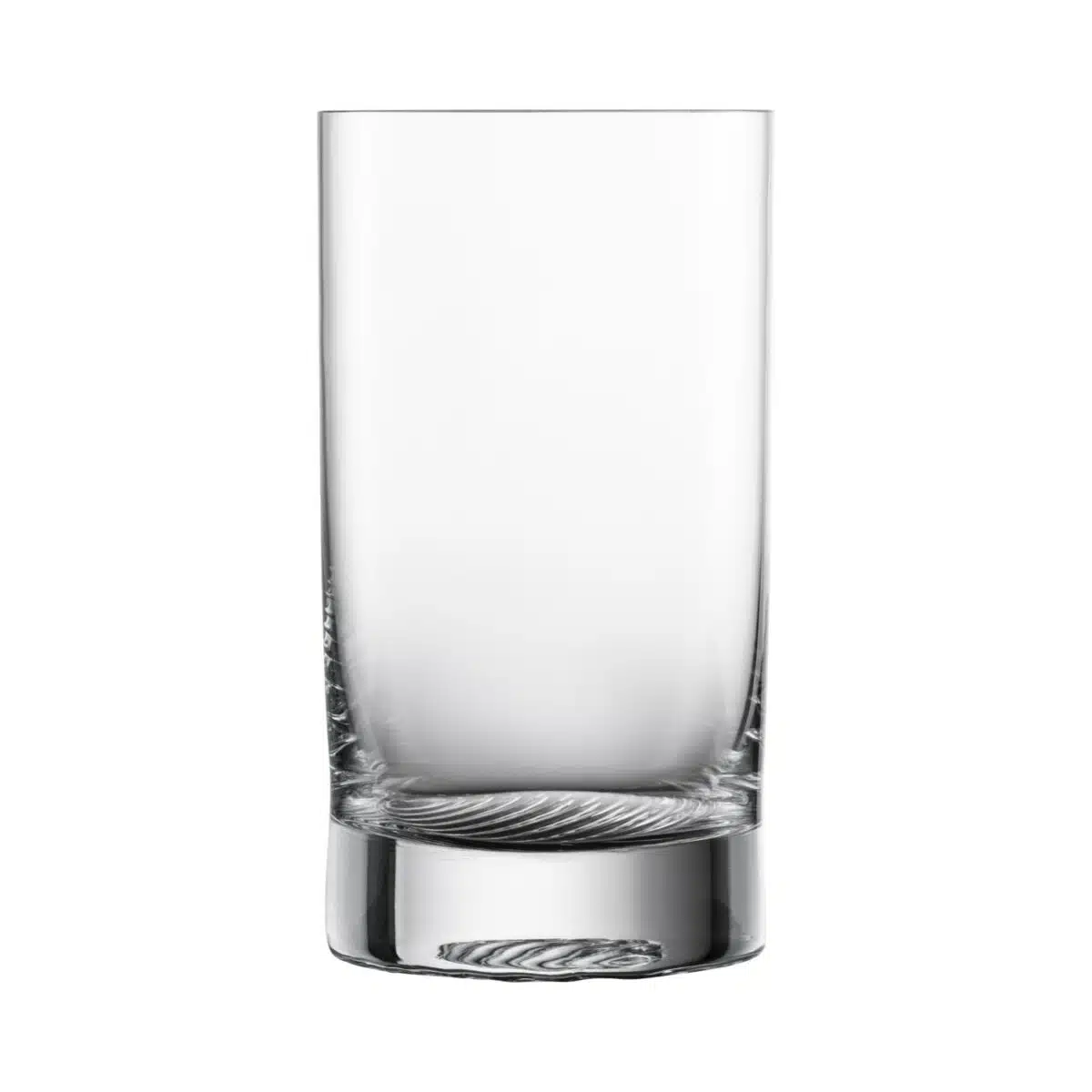123395_Volume_Becher_Gr14_fstu_1.jpg