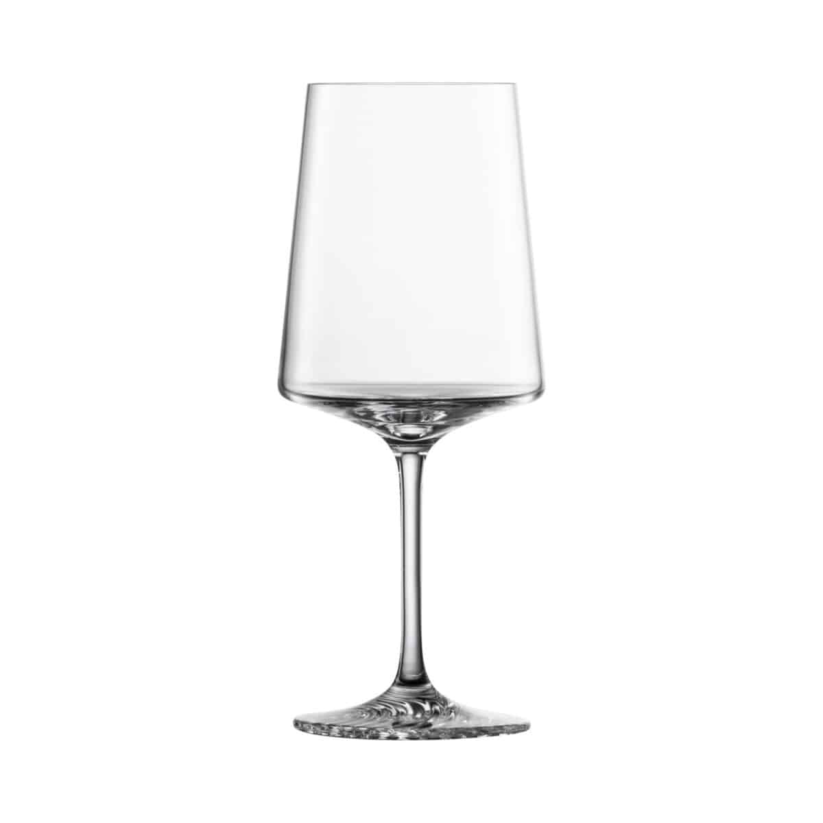 123397_Volume_Allround_Gr0_fstu_1.jpg