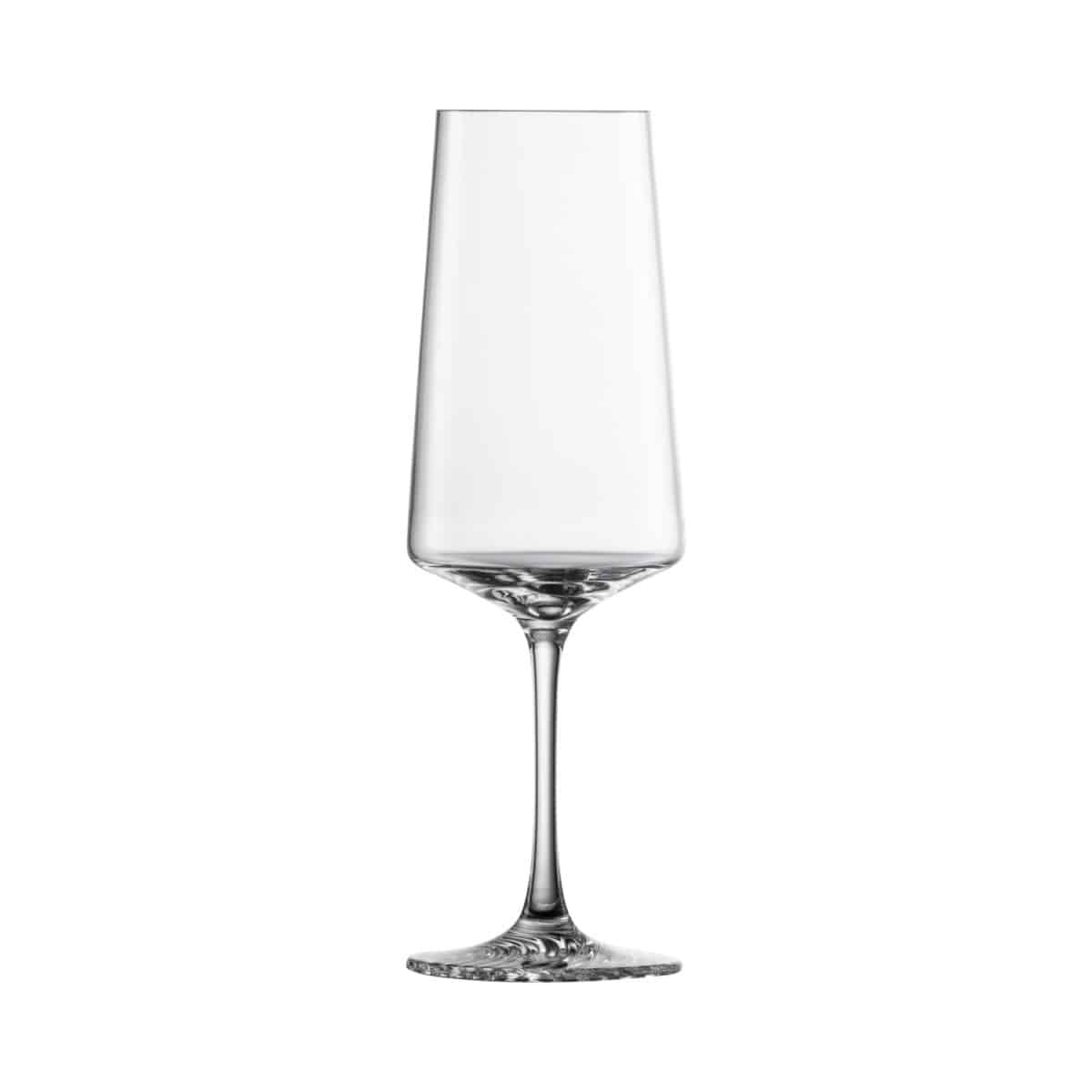 123399_Volume_Champagner_Gr77_fstu_1.jpg