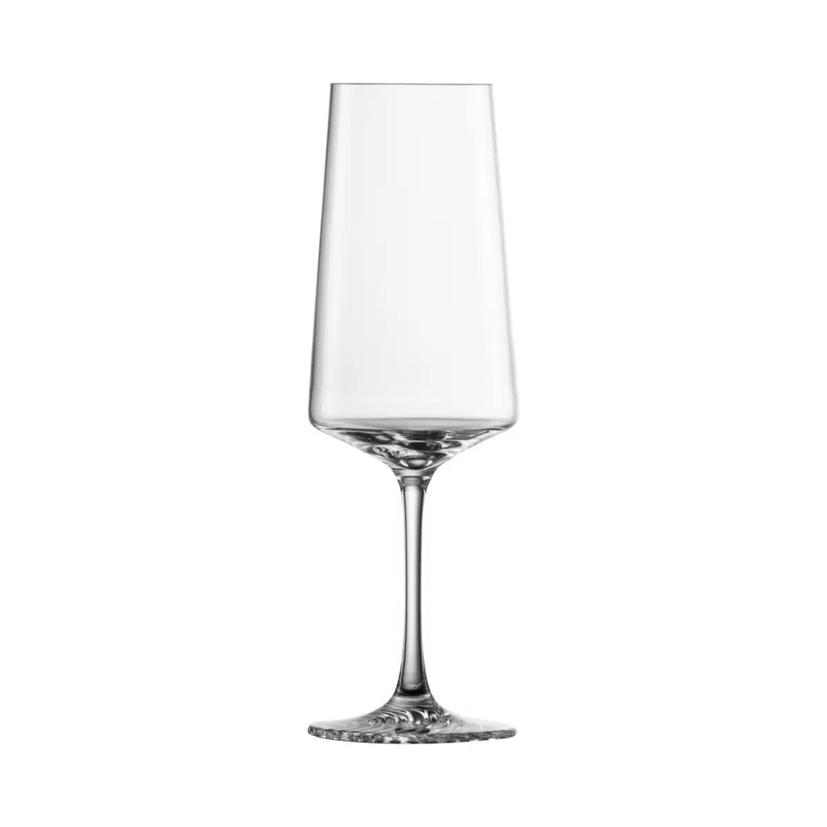123399_Volume_Champagner_Gr77_fstu_1.jpg