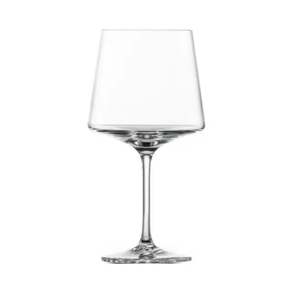 123403_Volume_Gin Tonic_Gr80_fstu_1.jpg