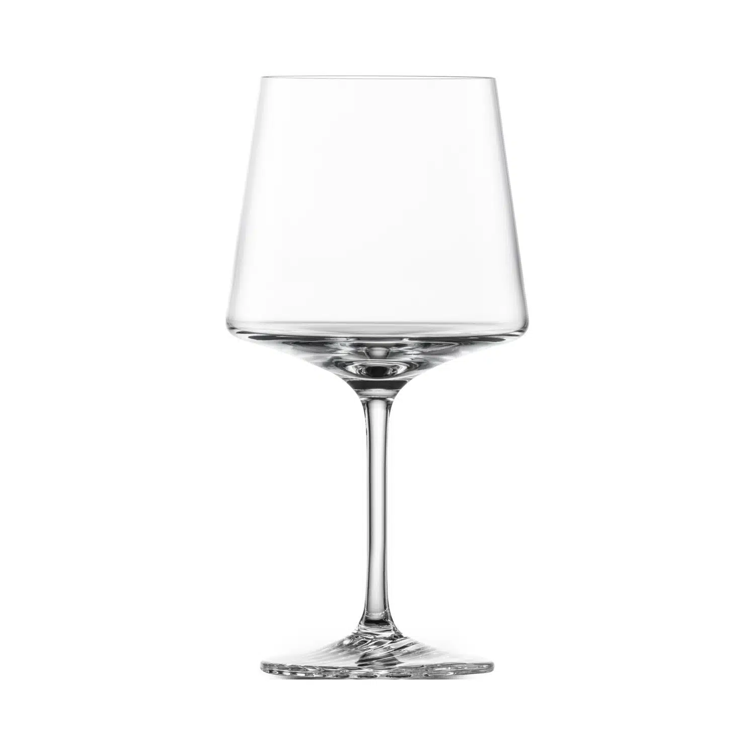 123403_Volume_Gin Tonic_Gr80_fstu_1.jpg