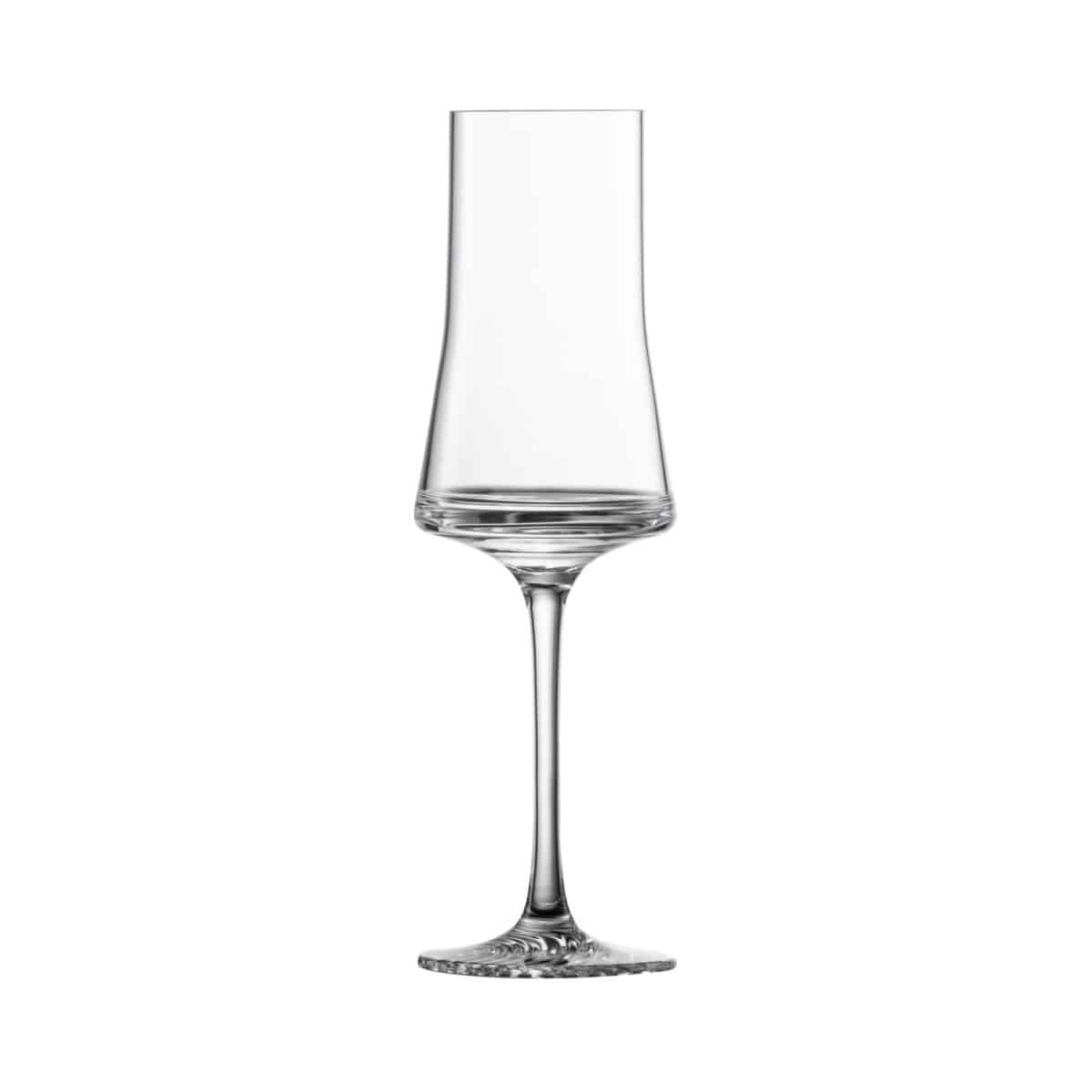 123404_Volume_Grappa_Gr155_fstb_1.jpg