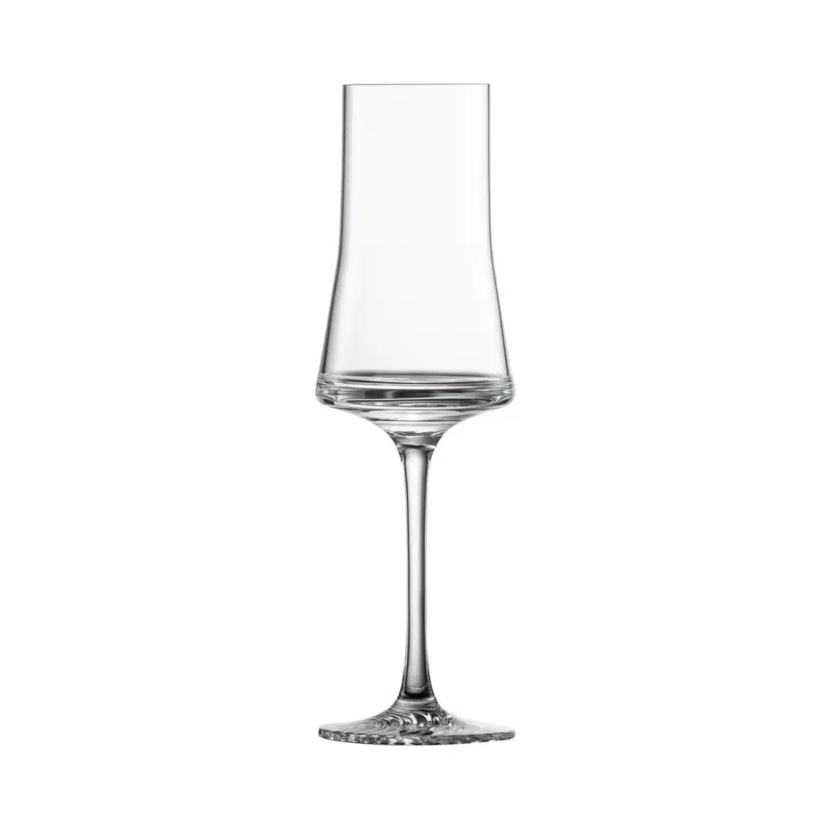 123404_Volume_Grappa_Gr155_fstb_1.jpg