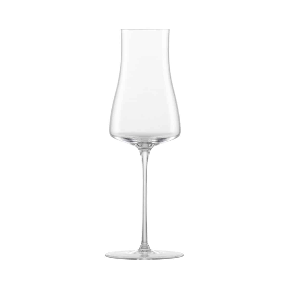 119921_Wine Classics Select_Klare Braende_Gr155_fstu_1.jpg