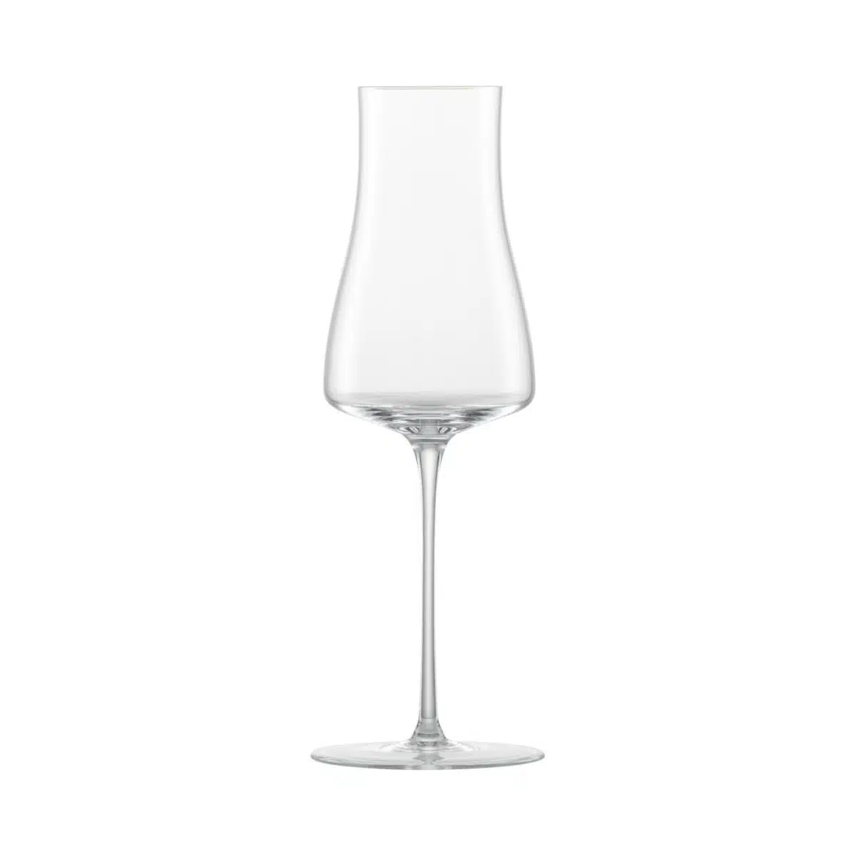 119921_Wine Classics Select_Klare Braende_Gr155_fstu_1.jpg