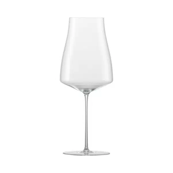 120474_Wine Classics Select_Bordeaux_Gr130_fstu_2.jpg