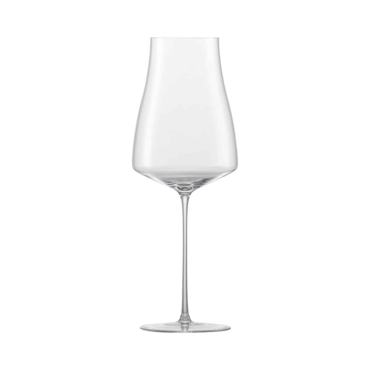 120475_Wine Classics Select_Shiraz_Gr133_fstu_2.jpg
