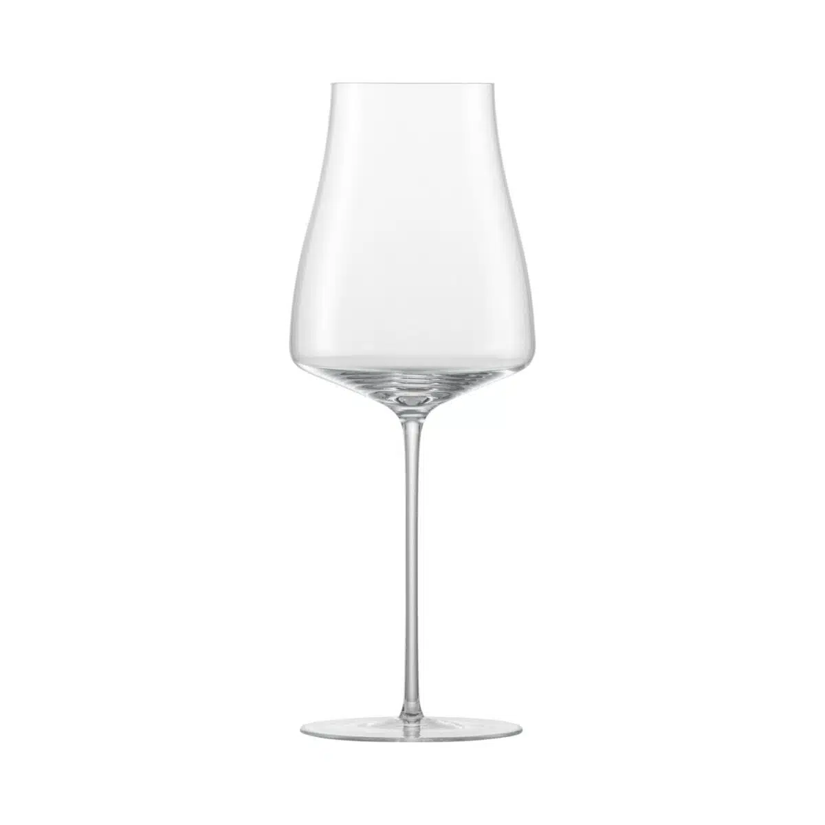 120477_Wine Classics Select_Rioja_Gr1_fstu_2.jpg