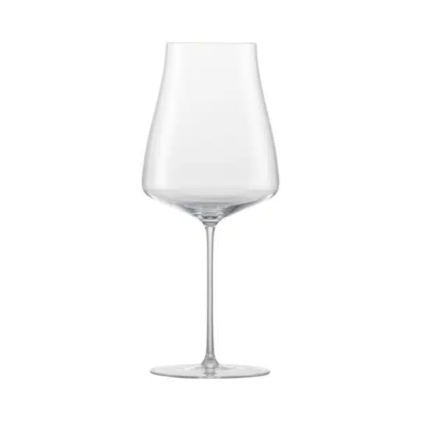 120478_Wine Classics Select_Merlot_Gr243_fstu_2.jpg