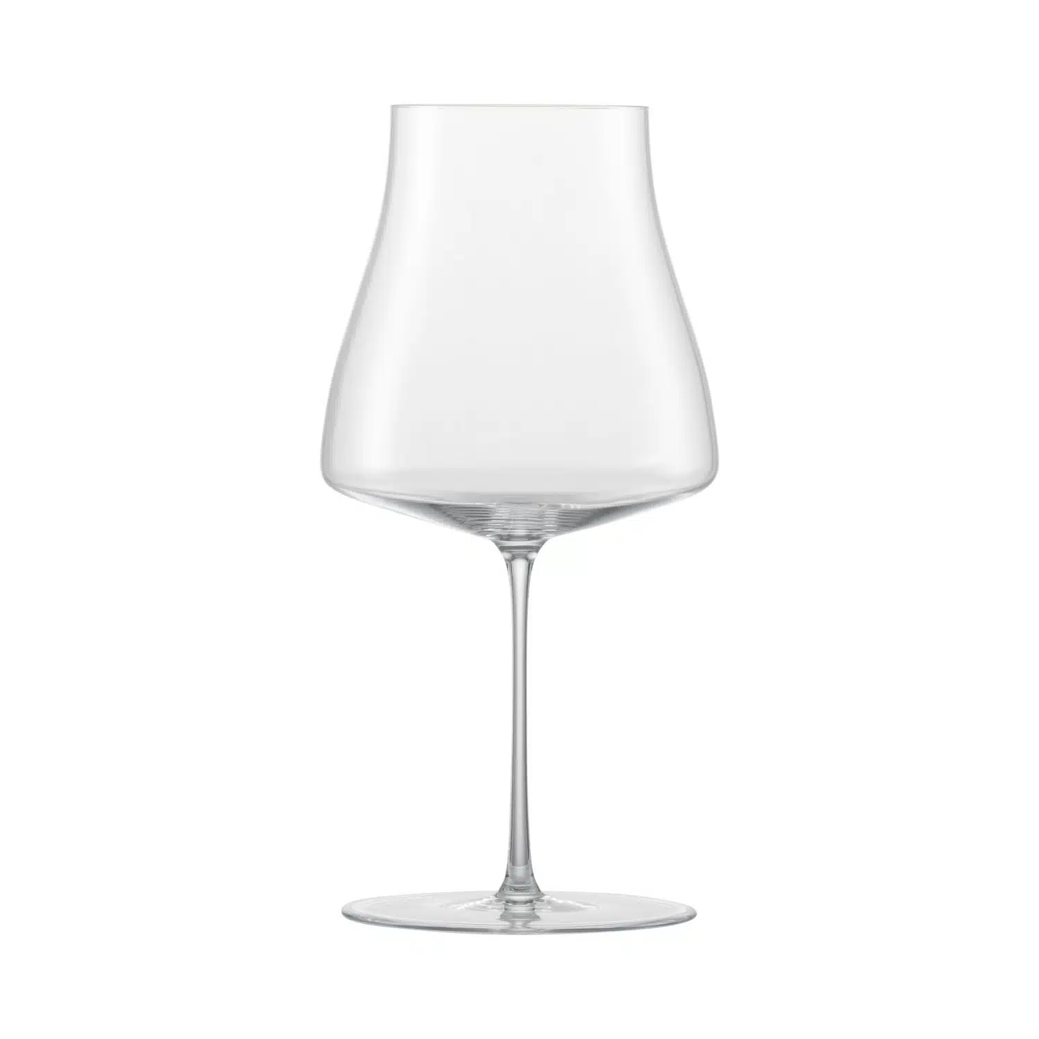 120480_Wine Classics Select_Pinot Noir_Gr140_fstu_2.jpg