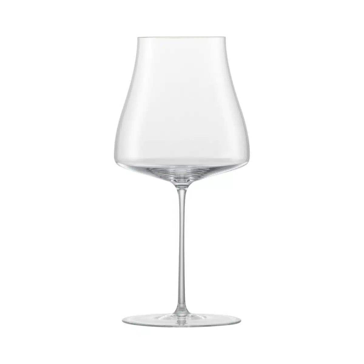 120481_Wine Classics Select_Chardonnay_Gr150_fstu_2.jpg
