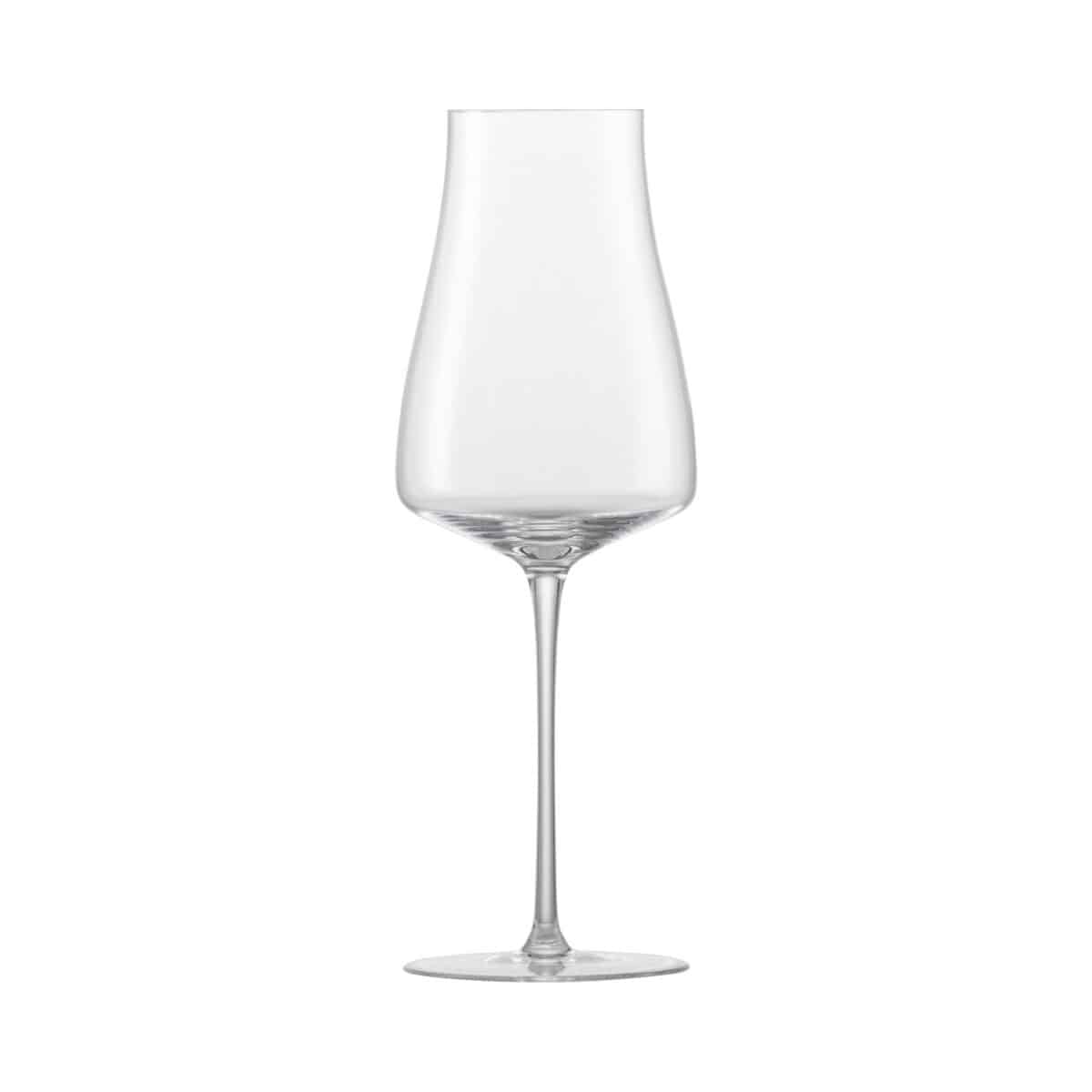 120483_Wine Classics Select_Sauvignon Blanc_Gr123_fstu_2.jpg