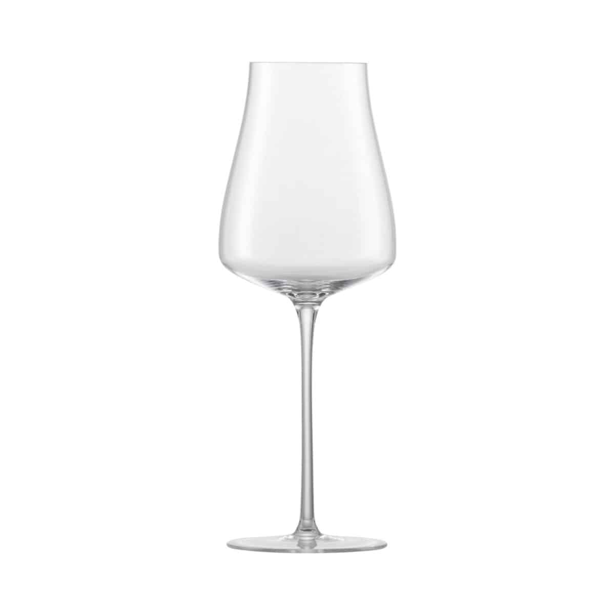 120487_Wine Classics Select_Riesling_Gr2_fstu_2.jpg