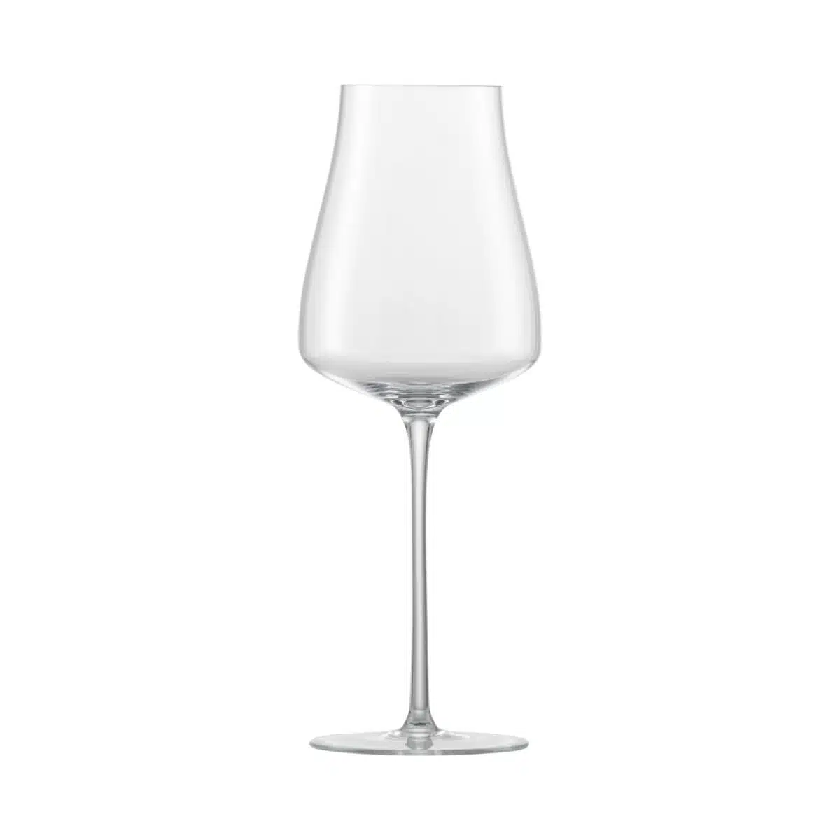 120487_Wine Classics Select_Riesling_Gr2_fstu_2.jpg
