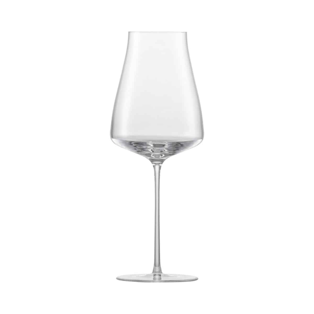 120488_Wine Classics Select_Sauternes_Gr3_fstu_2.jpg