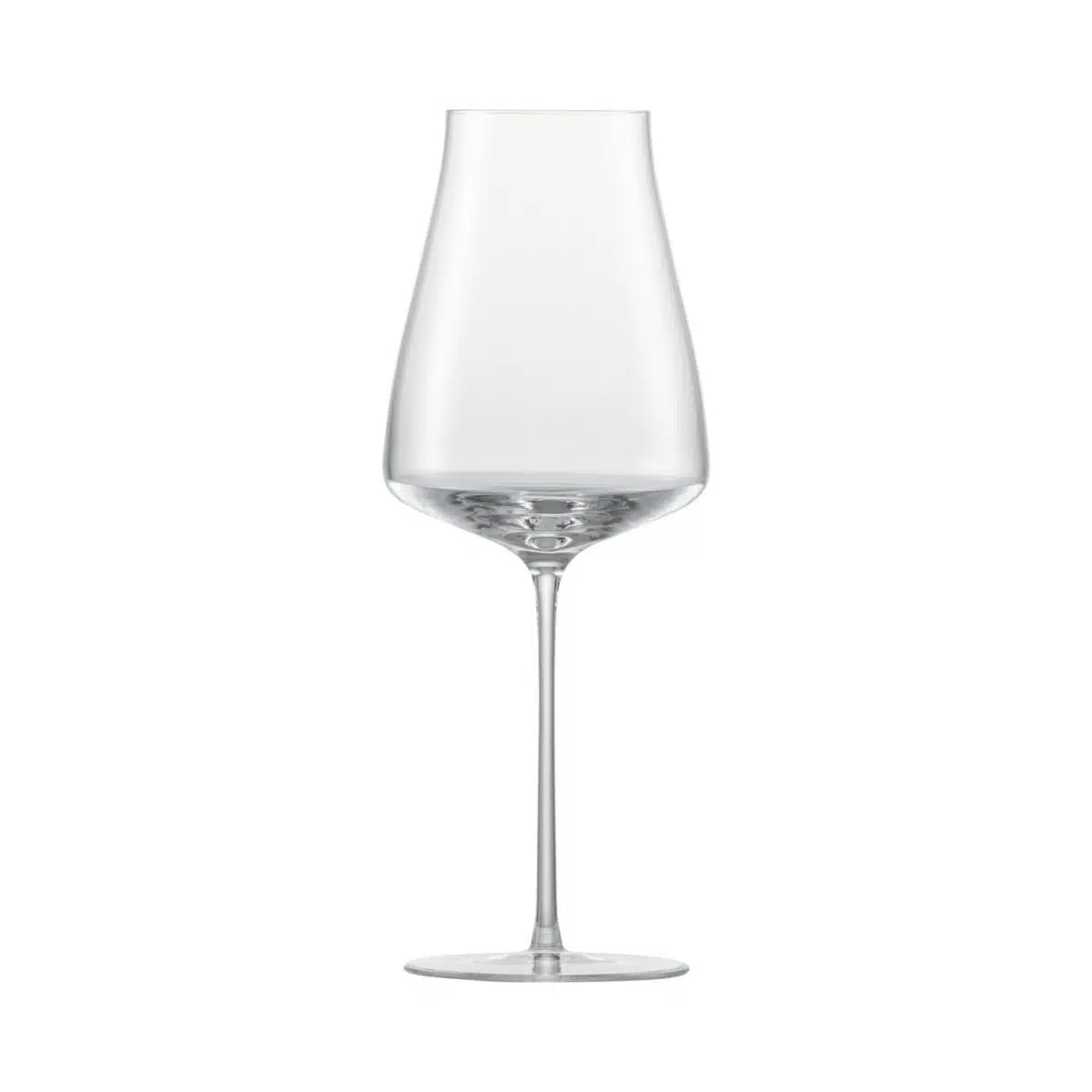 120488_Wine Classics Select_Sauternes_Gr3_fstu_2.jpg
