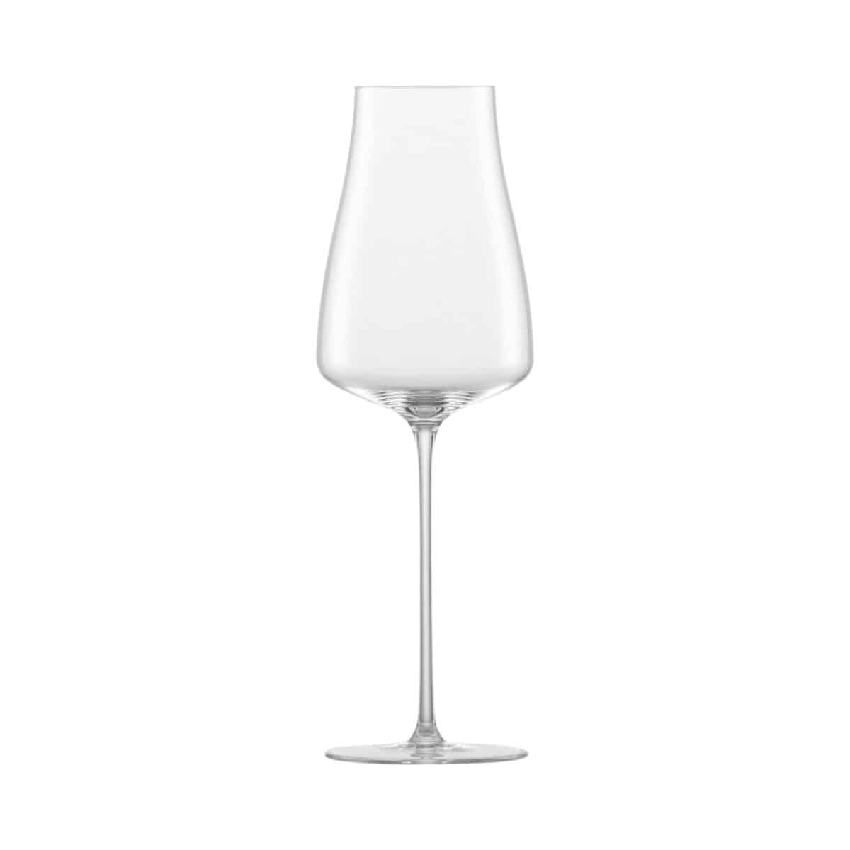 120489_Wine Classics Select_Champagner_Gr77_fstu_2.jpg