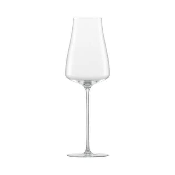 120489_Wine Classics Select_Champagner_Gr77_fstu_2.jpg