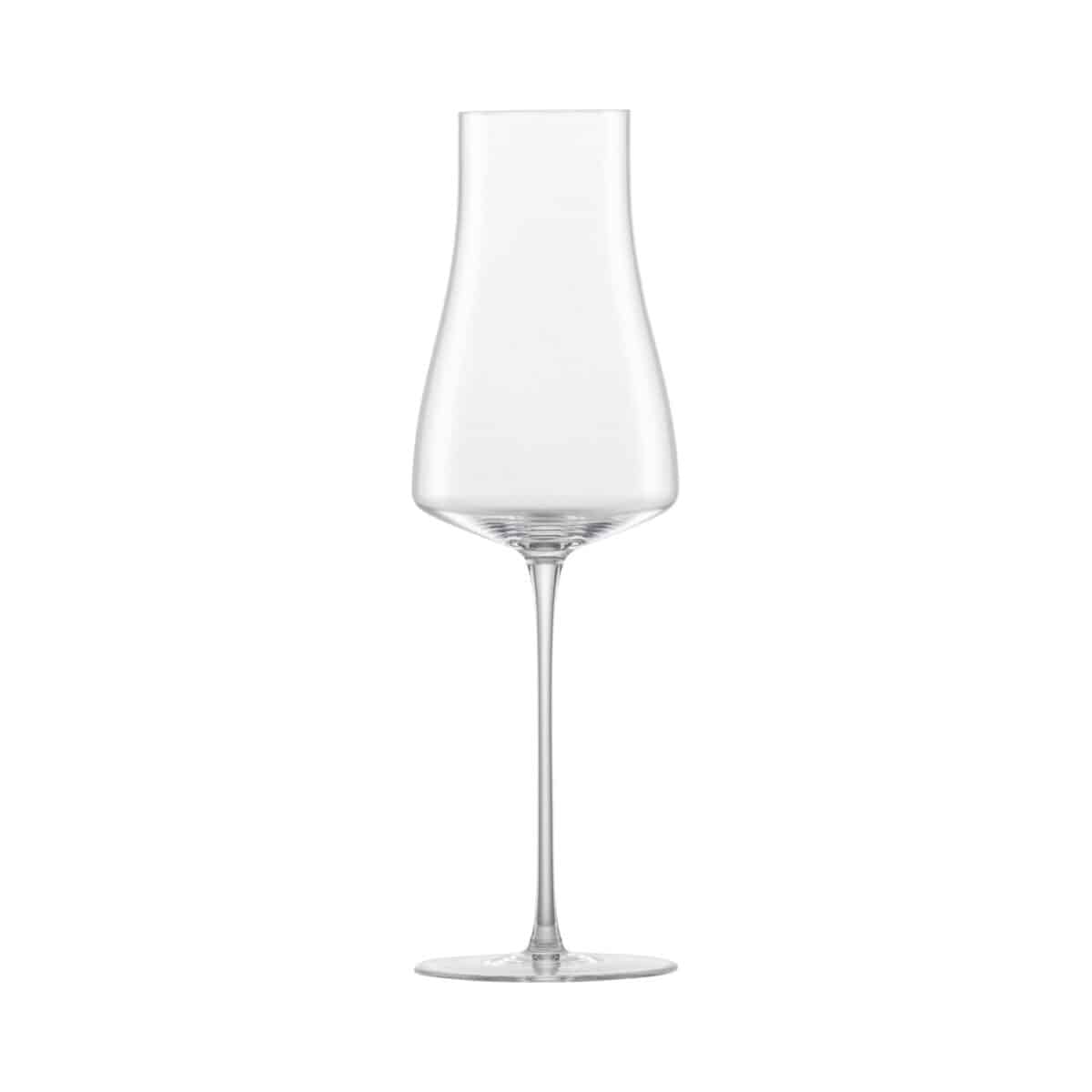 120490_Wine Classics Select_Champagner_Gr771_fstu_2.jpg