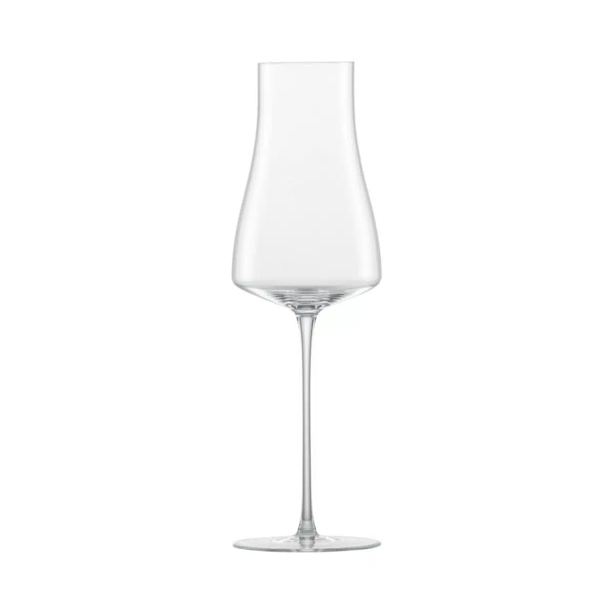 120490_Wine Classics Select_Champagner_Gr771_fstu_2.jpg
