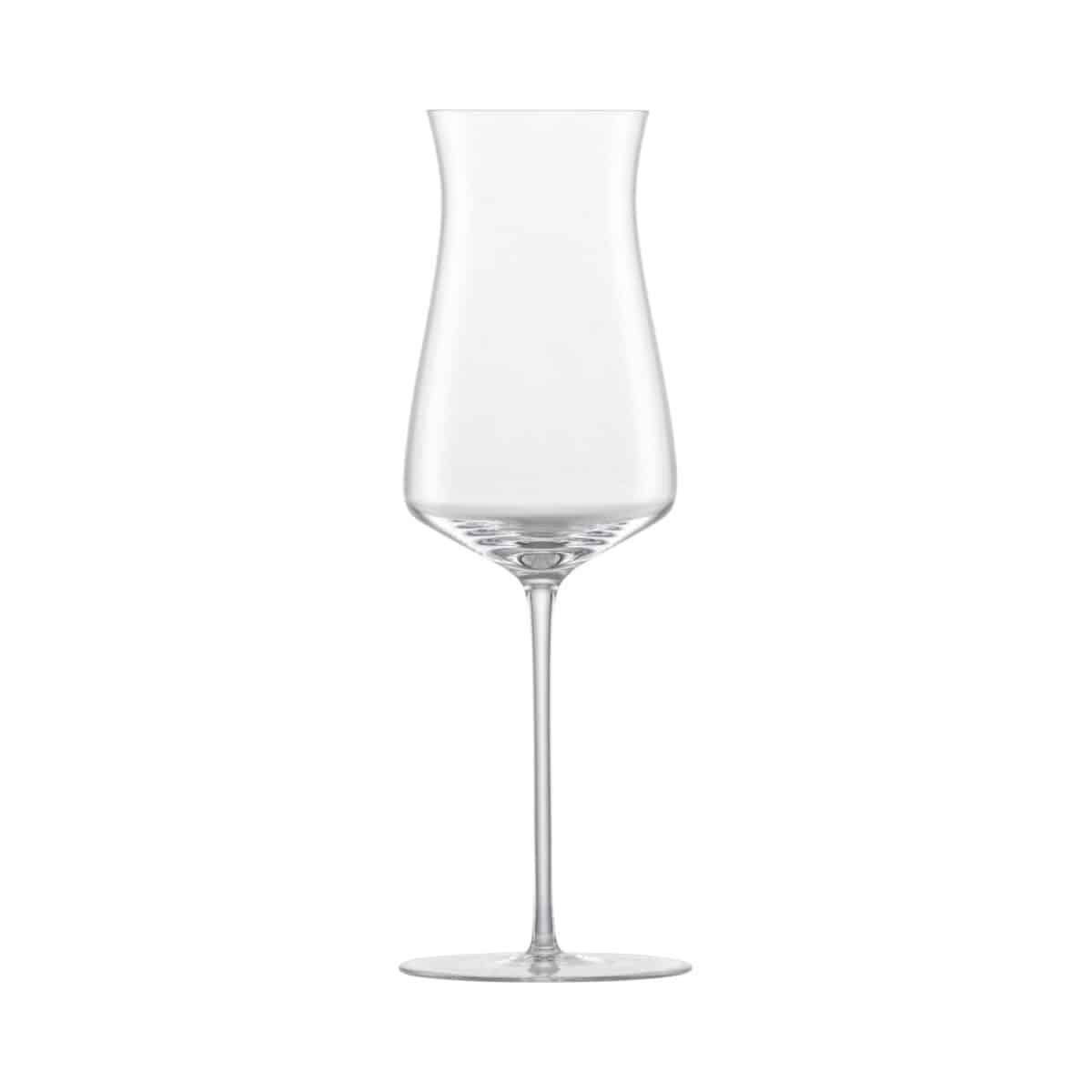 120492_Wine Classics Select_Champagner_Gr773_fstu_2.jpg