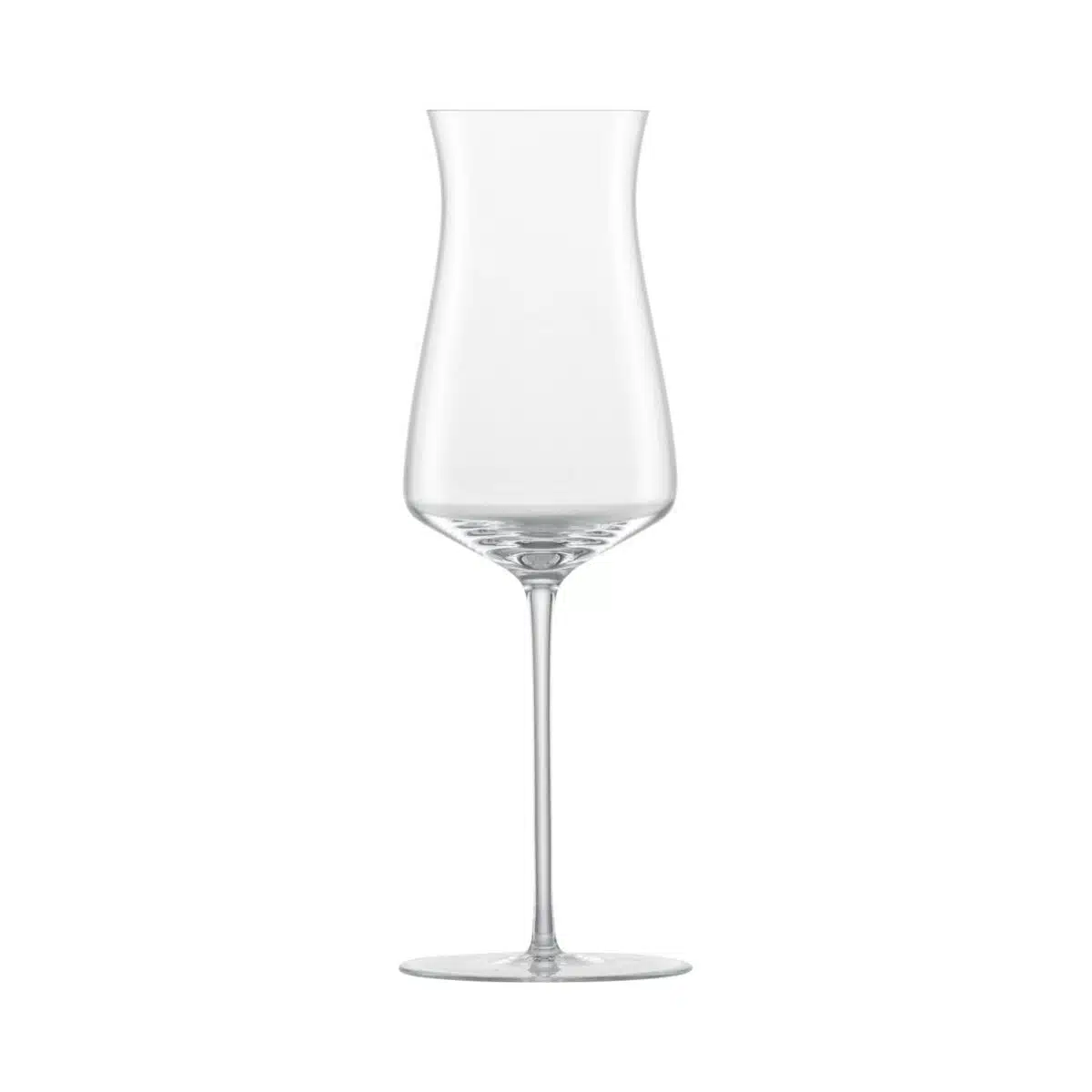 120492_Wine Classics Select_Champagner_Gr773_fstu_2.jpg