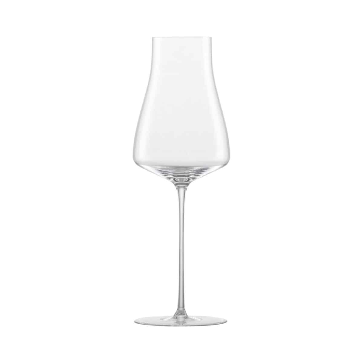 120494_Wine Classics Select_Champagner_Gr772_fstu_2.jpg