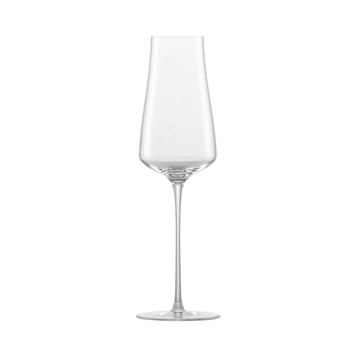 120496_Wine Classics Select_Sekt_Gr7_fstu_2.jpg