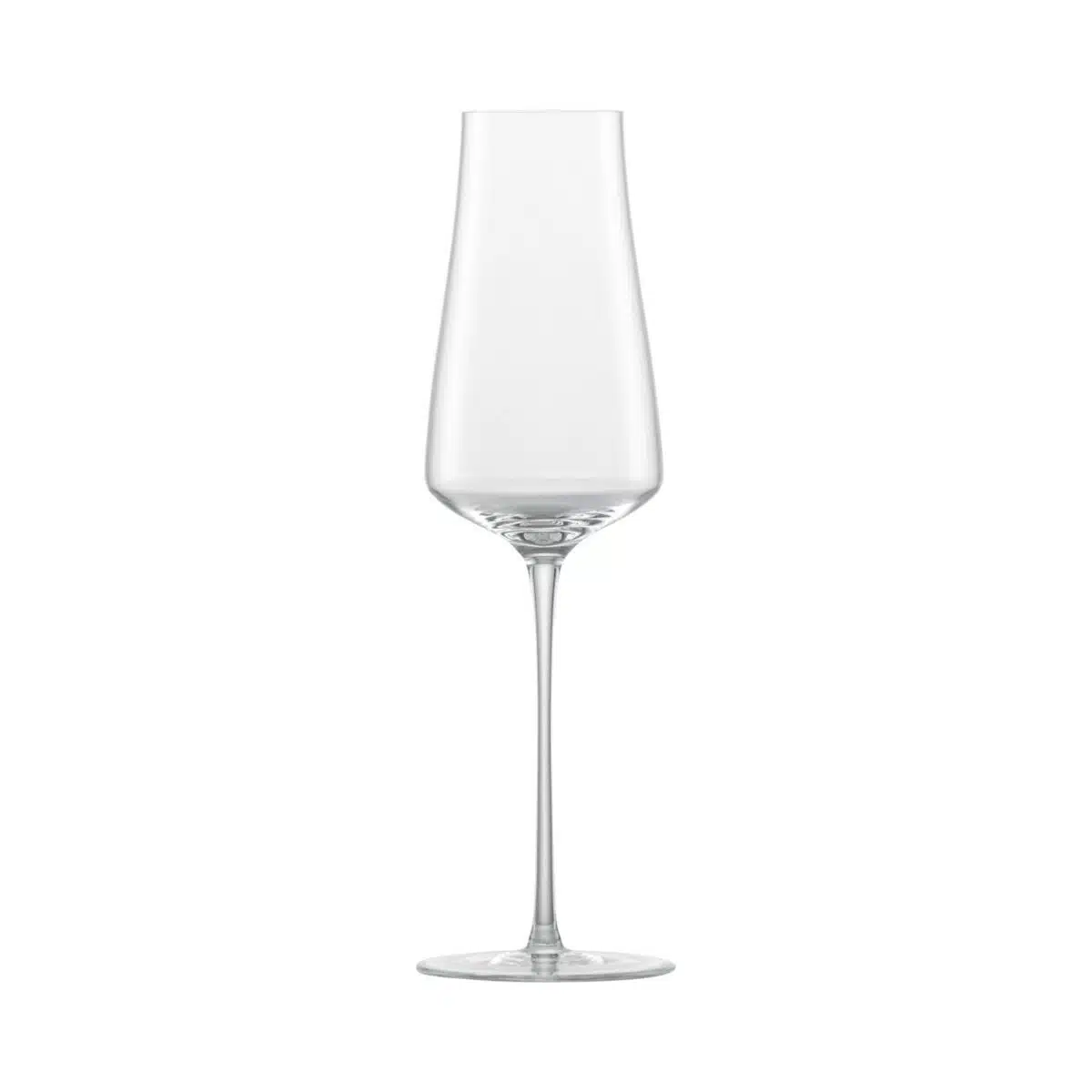 120496_Wine Classics Select_Sekt_Gr7_fstu_2.jpg