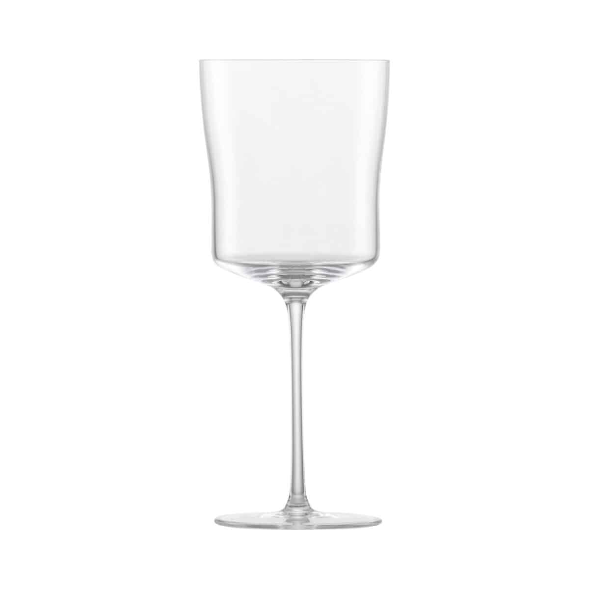 120499_Wine Classics Select_Wasser_Gr32_fstu_2.jpg