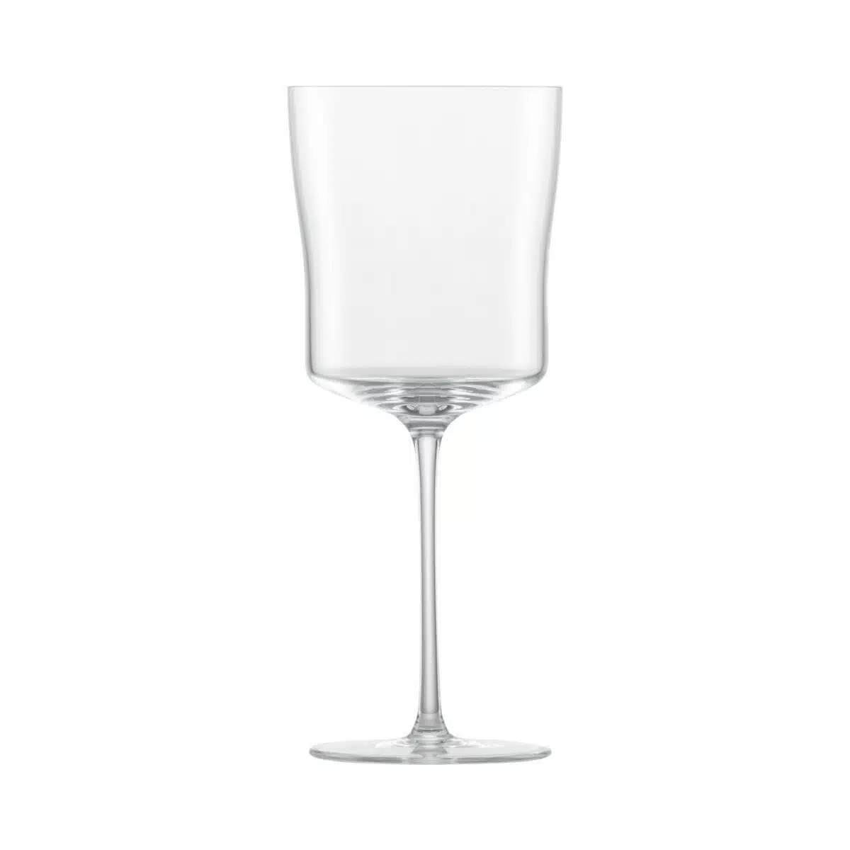 120499_Wine Classics Select_Wasser_Gr32_fstu_2.jpg
