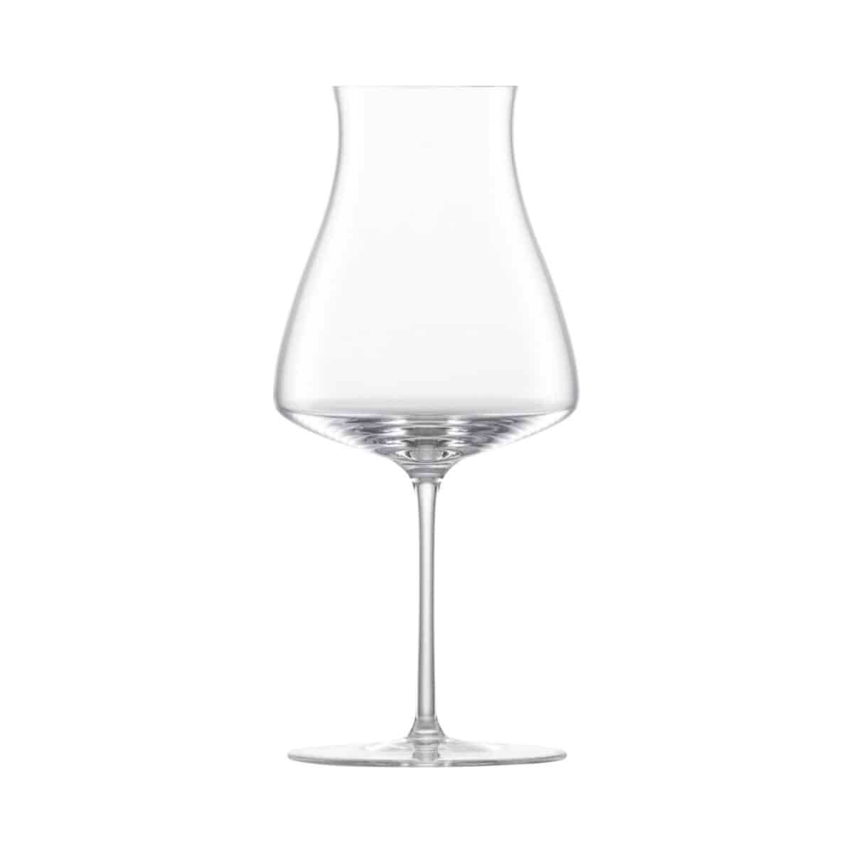 122097_Wine Classics Select_Whisky Nosing Glas_Gr181_fstu_1.jpg