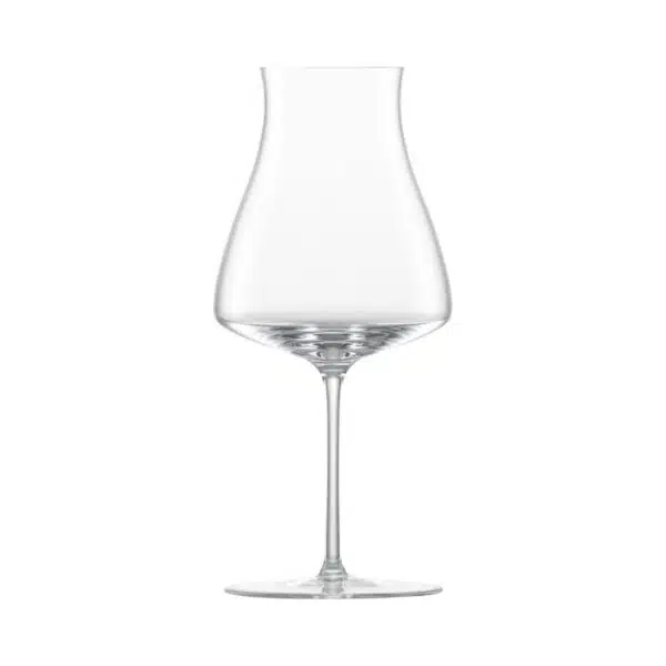 122097_Wine Classics Select_Whisky Nosing Glas_Gr181_fstu_1.jpg