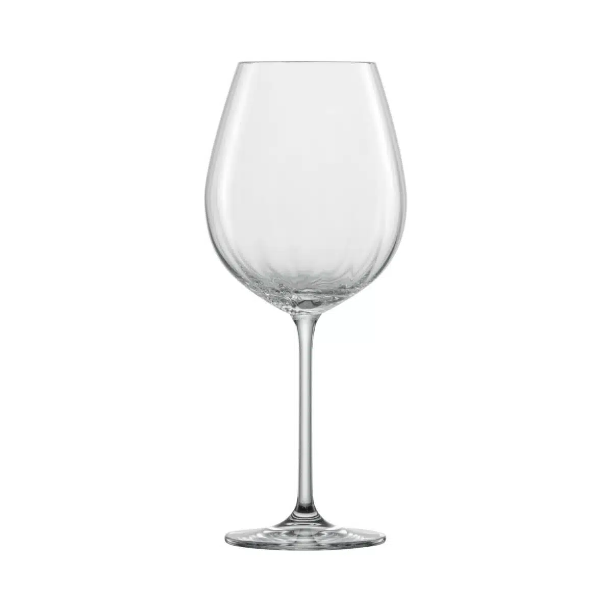121568_Wineshine_Rotwein_Gr1_fstu_1.jpg