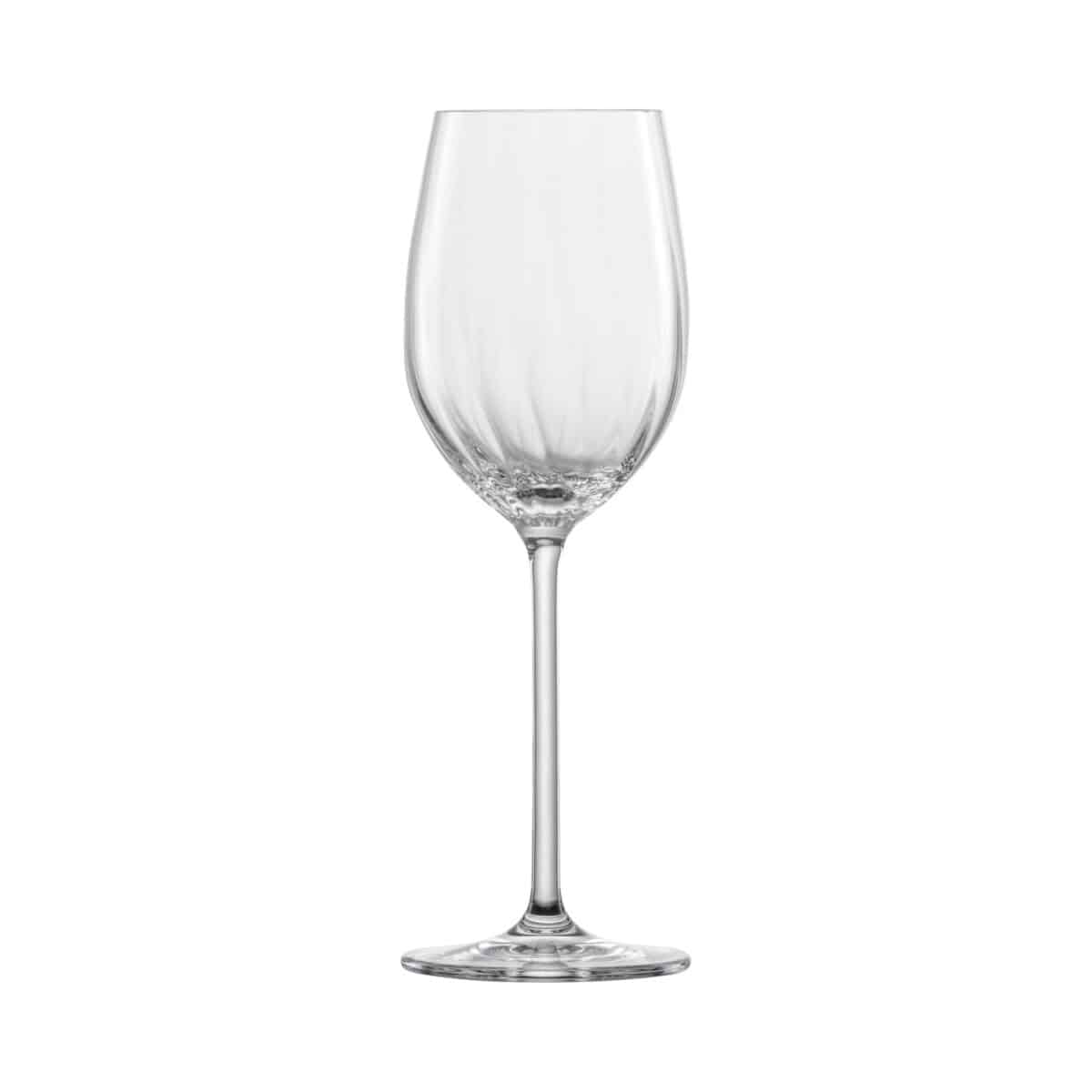 121569_Wineshine_Weisswein_Gr2_fstu_1.jpg