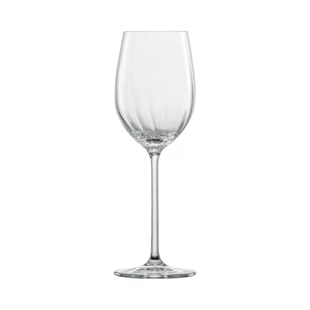 121569_Wineshine_Weisswein_Gr2_fstu_1.jpg