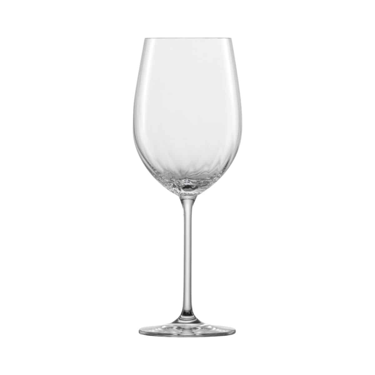 121570_Wineshine_Bordeuax_Gr22_fstu_1.jpg